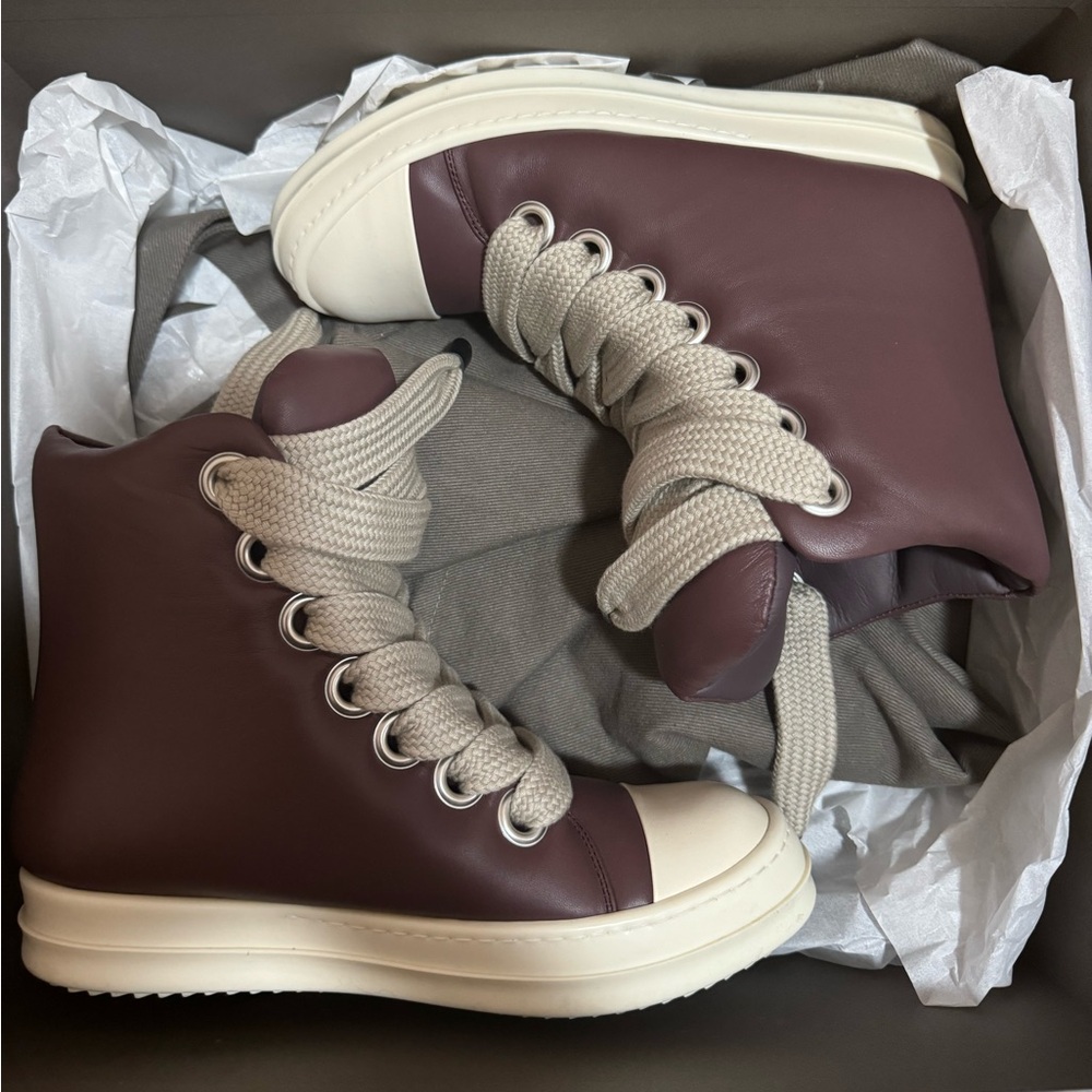 Rick Owens